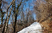 11 Sentiero 151, Avolasio-Piani d'Artavaggio